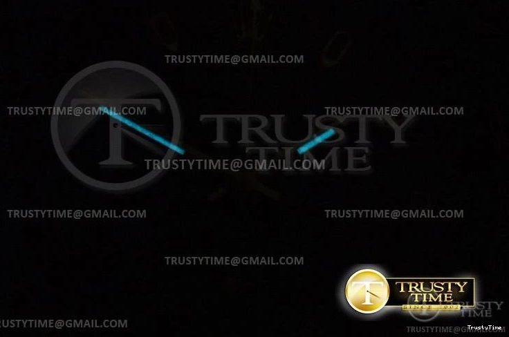 0424 Vibrant ROLDYT0271B – Daytona 916